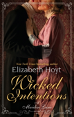 Wicked Intentions - Elizabeth Hoyt
