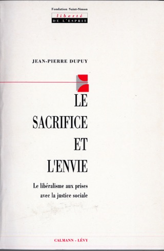 Jean Pierre Dupuy Books On Apple Books - 