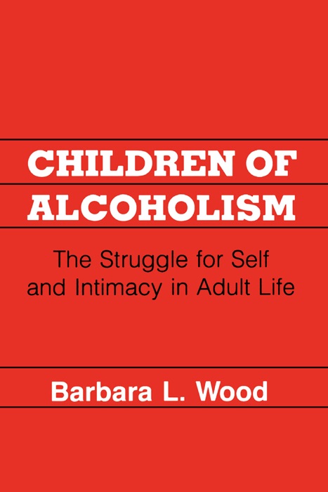 Children of Alcoholism