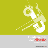 Fundamentos del Diseño - Instituto Artes Visuales