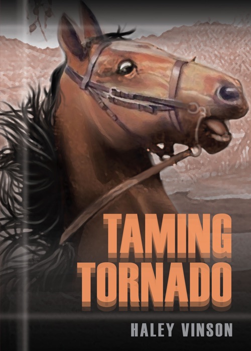 Taming Tornado