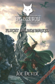 Einsamer Wolf 01 - Flucht aus dem Dunkeln - Joe Dever