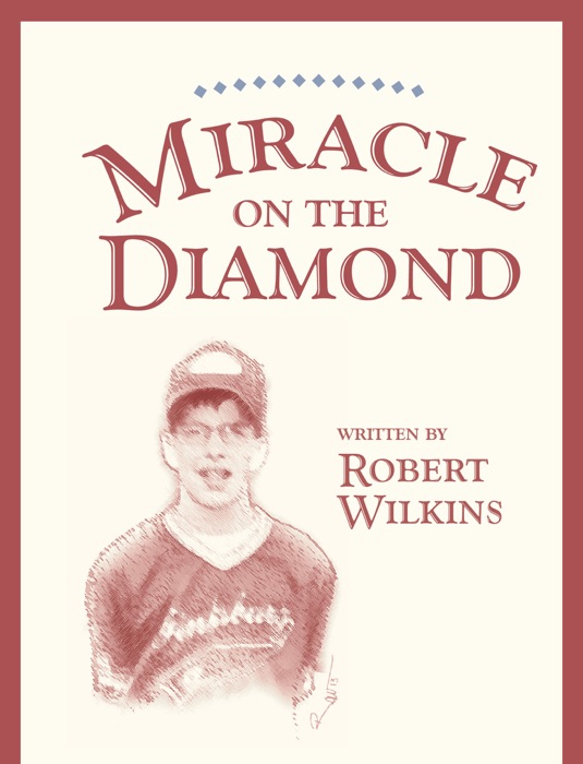 Miracle on the Diamond