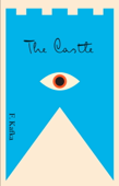 The Castle - Franz Kafka