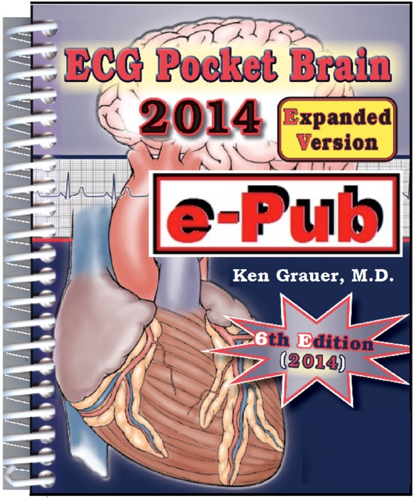 ECG-2014-Expanded-ePub