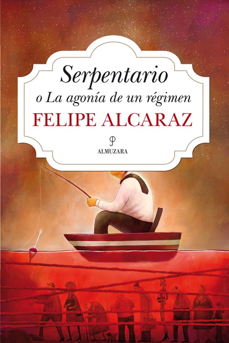 Serpentario