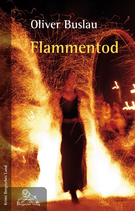 Flammentod