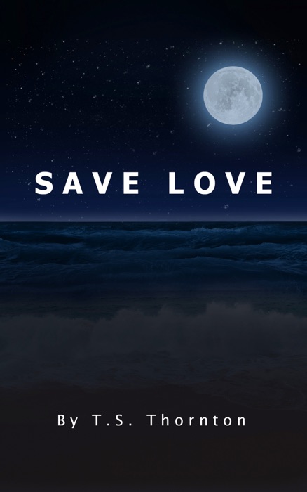 Save Love