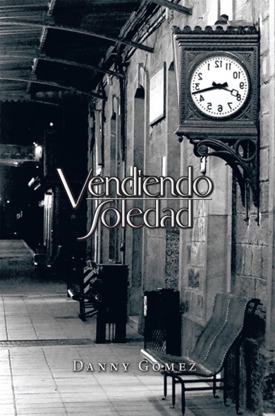 Vendiendo Soledad