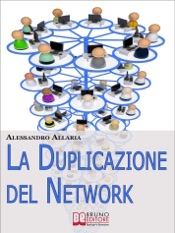 La Duplicazione del Network