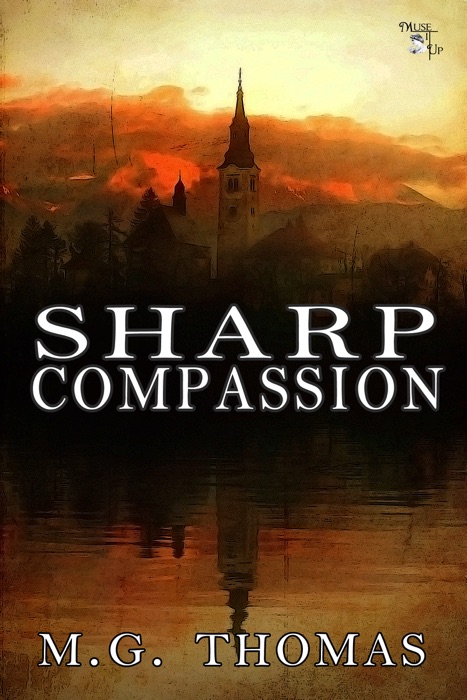 Sharp Compassion