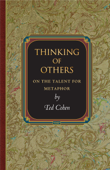 Thinking of Others - Ted Cohen