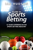 Guide to Sports Betting - Ian Hudson