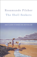 Rosamunde Pilcher - The Shell Seekers artwork