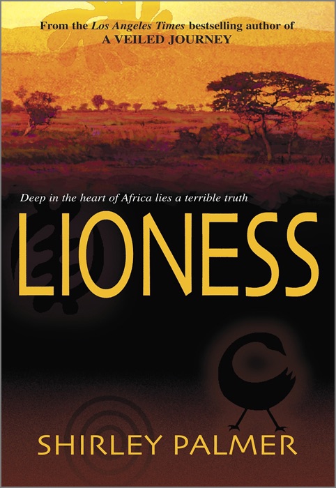 LIONESS