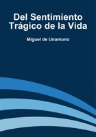 Del sentimiento trágico de la vida
