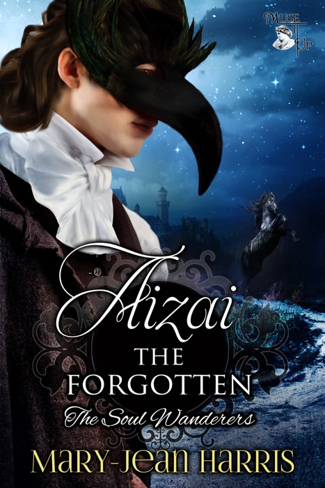 Aizai the Forgotten