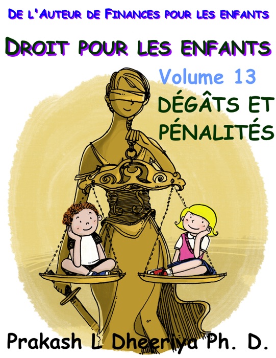 Dégâts et Pénalités