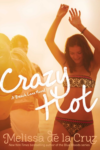 Crazy Hot