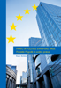Pravo in politike Evropske unije - Rado Bohinc