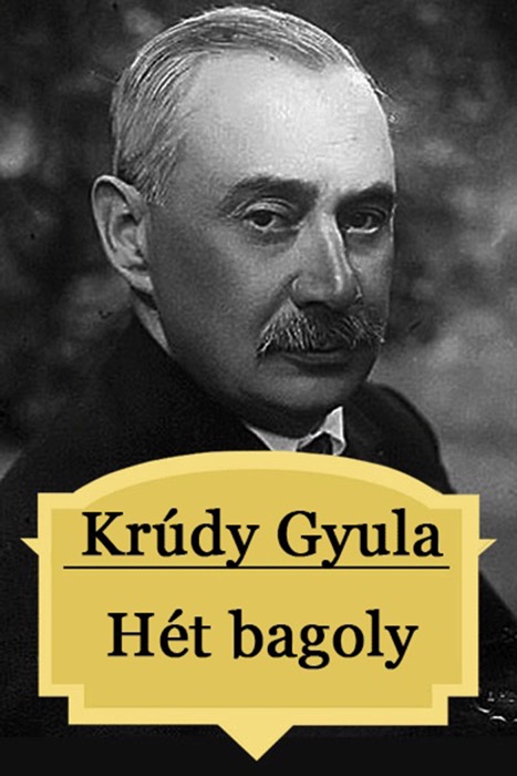 Hét bagoly