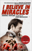 I Believe In Miracles - Daniel Taylor & Jonny Owen