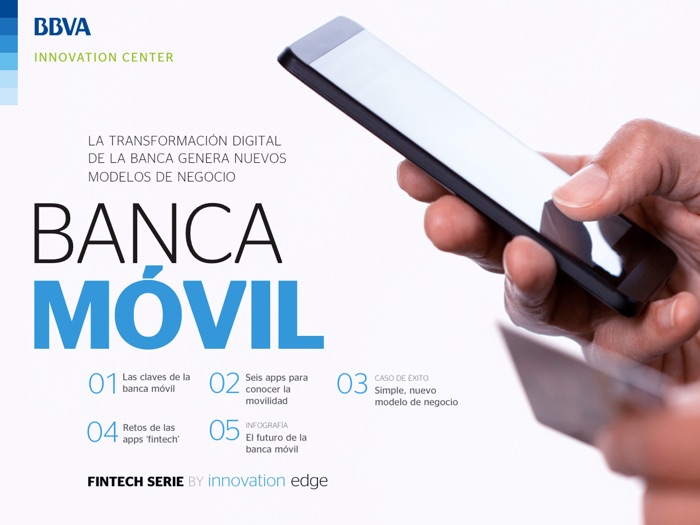 Banca m贸vil