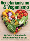 Guia Mundo em Foco Extra Ed.05 Vegetarianismo e Veganismo - On Line Editora