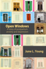 Open Windows: A Story of Postpartum Anxiety and Depression - June L. Young