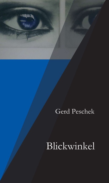Blickwinkel