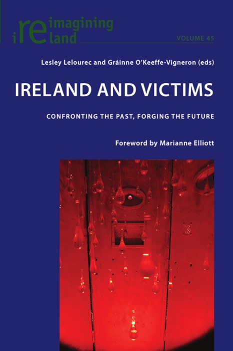 Ireland and Victims