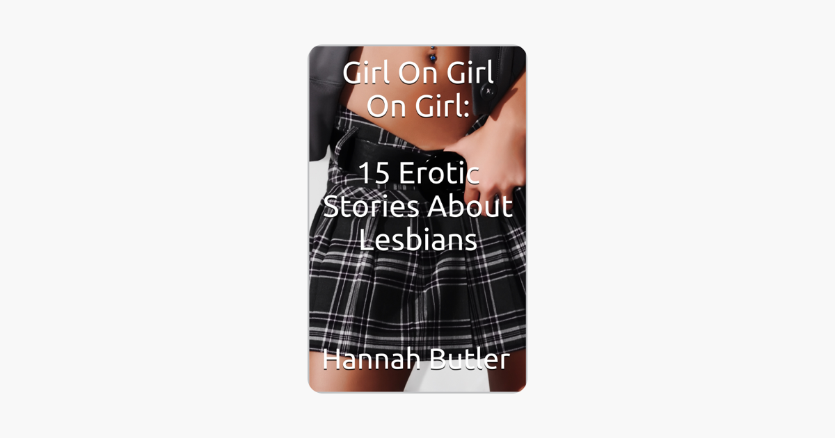 She Makes Her Pet Slut Bark: A Lesbian, Slave and Master, Fisting Erotic Story
