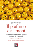 Il profumo dei limoni - Jonah Lynch