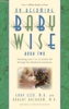 Gary Ezzo & Robert Bucknam - On Becoming Babywise: Book II artwork