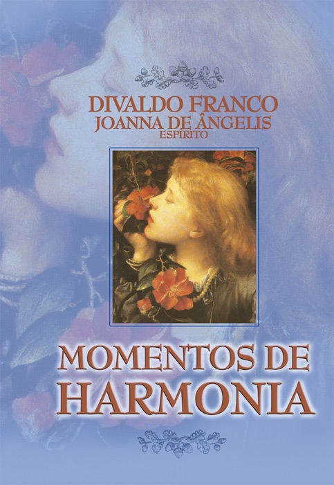 Momentos de Harmonia