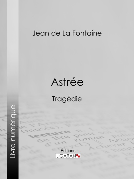 Astrée