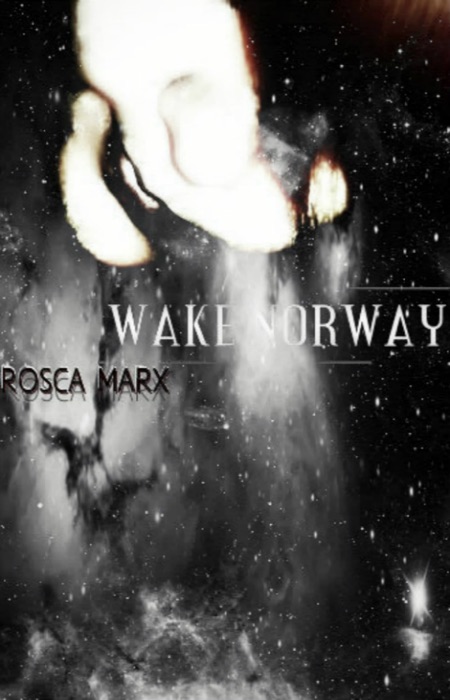 Wake Norway