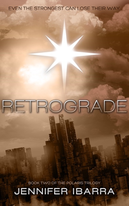 Retrograde