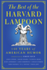 Harvard Lampoon - The Best of the Harvard Lampoon artwork