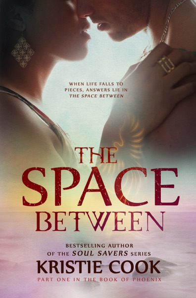 The Space Between