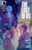 The Last of Us: American Dreams #2 - Neil Druckmann