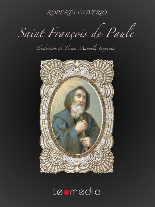 Saint François de Paule