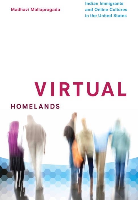 Virtual Homelands