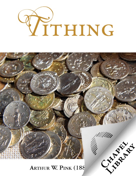 Tithing