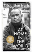 At Home In The World - Thích Nhất Hạnh