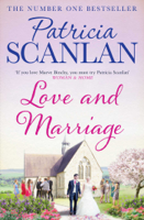 Patricia Scanlan - Love and Marriage artwork