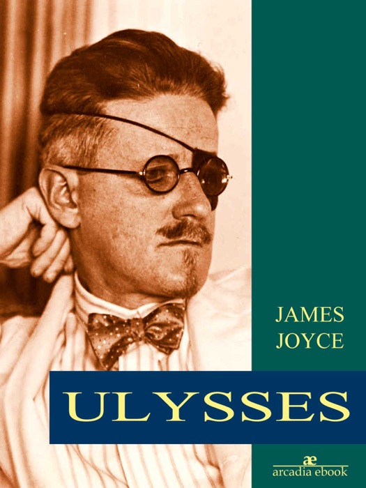 Ulysses