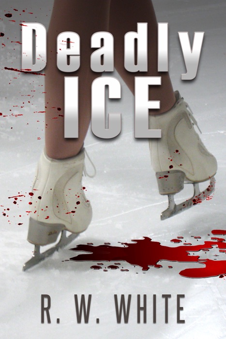 Deadly Ice