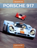 The Racing Car - Porsche 917 - Ray Hutton