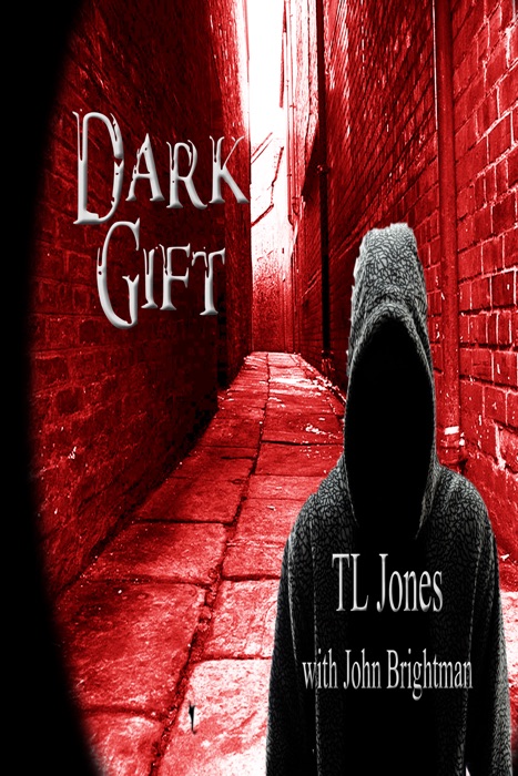 Dark Gift